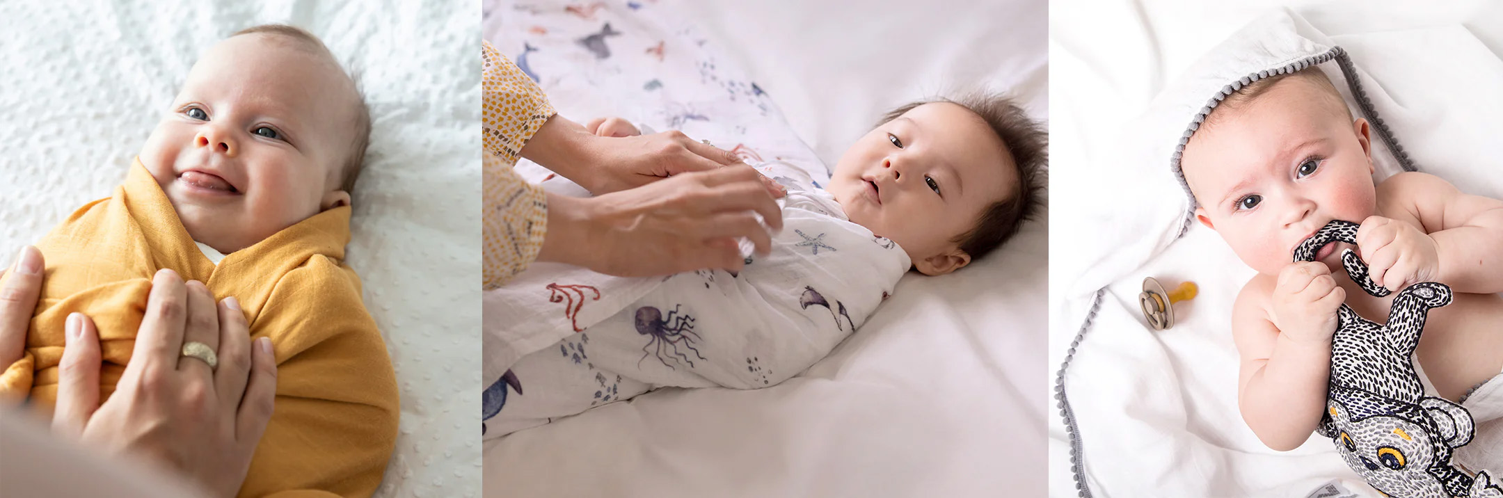 Toddler Clothing Store 21 Toddler Clothing Store -Toddler Clothing Store 1