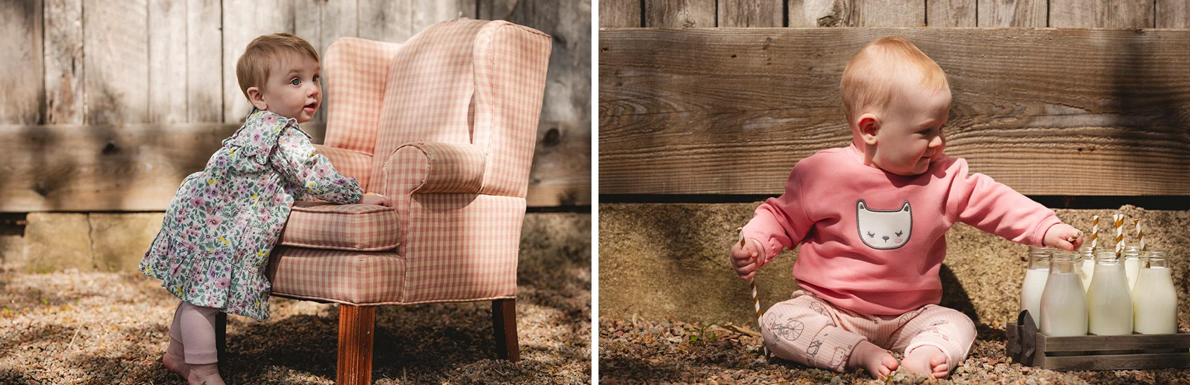 Toddler Clothing Store 1 Toddler Clothing Store -Toddler Clothing Store 2