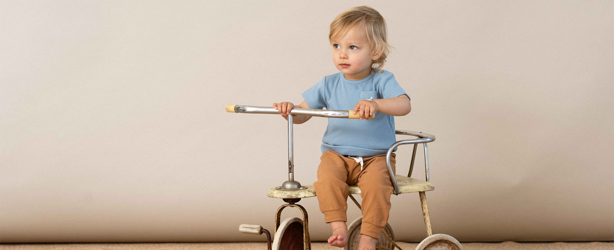 Toddler Clothing Store 3 Toddler Clothing Store -Toddler Clothing Store 3