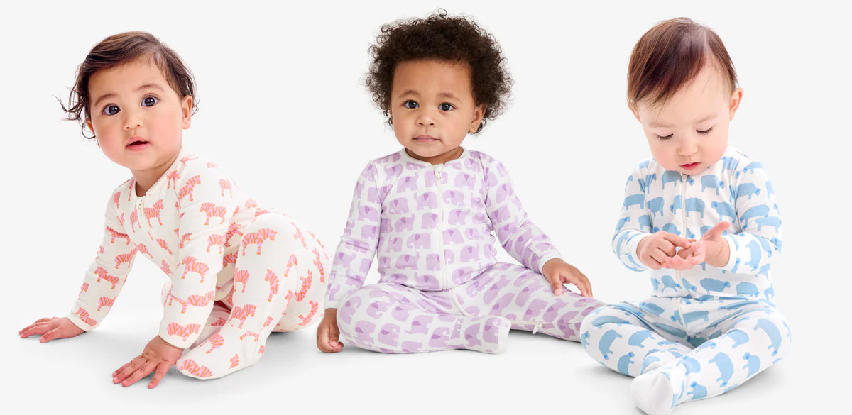 Toddler Clothing Store 23 Toddler Clothing Store -Toddler Clothing Store 4